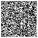 QR code with Union Street Produce contacts