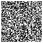 QR code with Foothill Views Apartments contacts