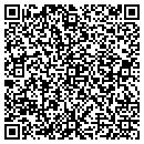 QR code with Hightech Electronic contacts