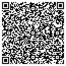 QR code with Swadding Stitches contacts