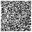 QR code with Auspicious Group Inc contacts