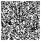 QR code with Beach Cities Mediation Service contacts