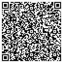 QR code with A-Tech Marine contacts