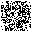 QR code with International Paper contacts