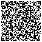 QR code with Denise Waldo Insurance contacts