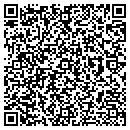 QR code with Sunset Ranch contacts