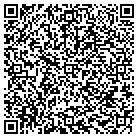 QR code with Dechart Corp/Marketing Concept contacts
