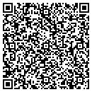 QR code with Texina Corp contacts