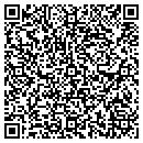 QR code with Bama Broom & Mop contacts