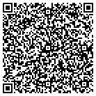 QR code with Cowgirl Creations By Morgan contacts