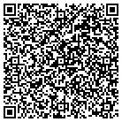 QR code with Southern States Gas & Oil contacts