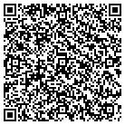 QR code with Crossroad Terrace Apartments contacts