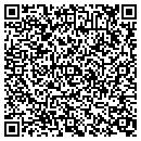 QR code with Town Creek Sewer Plant contacts