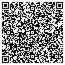 QR code with Adjuster Academy contacts