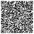 QR code with Universal Process Components contacts