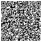 QR code with Nswcih Detachment Seal Beach contacts