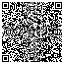 QR code with Torat Hayim Valley contacts