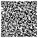 QR code with BMC Driving School contacts