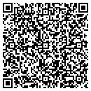 QR code with Santa Fe Supply Co contacts