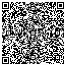 QR code with Slauson Middle School contacts
