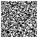 QR code with Roll-Offs 4 Less contacts