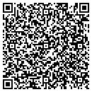 QR code with Japan Cathay contacts