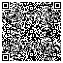 QR code with Mc Elroy's Pet Shop contacts