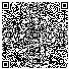 QR code with Techni-Cal Graphic Services contacts