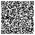 QR code with P Y contacts