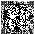 QR code with Horizon Travel West Inc contacts