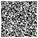 QR code with Device Depot contacts