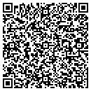 QR code with Chen & Fan contacts