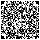 QR code with Arco Permian Co2 Pipeline contacts