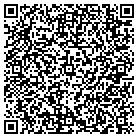 QR code with Wholesale Building Materials contacts