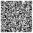 QR code with Knights Columbus Council 7438 contacts
