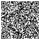 QR code with Bookbinders Co contacts