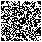 QR code with Cal-West Karate Schools contacts