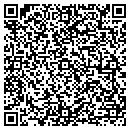 QR code with Shoemaster Inc contacts