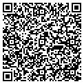 QR code with Avent Inc contacts