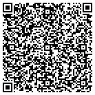 QR code with Capgemini Ernst & Young contacts
