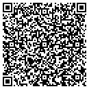 QR code with Warehouse Express contacts