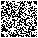 QR code with Benito's Mexican Restaurant contacts