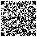 QR code with Western Stone & Design contacts