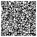 QR code with Kovacs Paper Co contacts