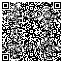 QR code with Inter Sports Travel contacts