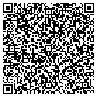 QR code with Los Angelas Cnty Assessors Off contacts