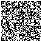 QR code with Big Valley Trading Co contacts