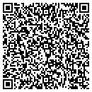 QR code with Leasa Works Ltd contacts