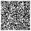 QR code with Electronic Boutique contacts