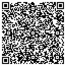 QR code with Executive Suites contacts